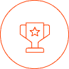 circle-trophy