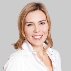Karolína Risser